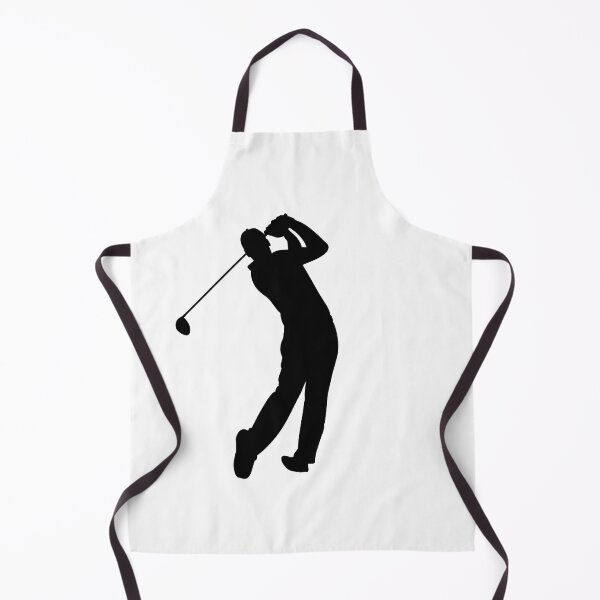 Item preview, Golf designed and sold by sweary12.