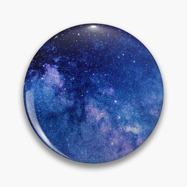 Item preview, Galaxy, universe designed and sold by zeljana0504.