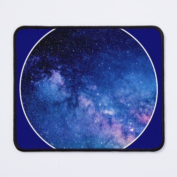 Item preview, Galaxy, universe designed and sold by zeljana0504.