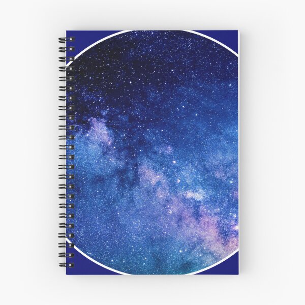 Item preview, Galaxy, universe designed and sold by zeljana0504.