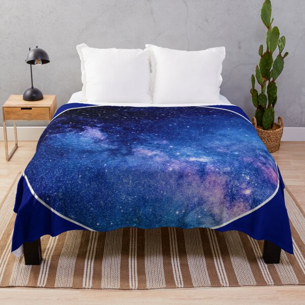 Item preview, Galaxy, universe designed and sold by zeljana0504.