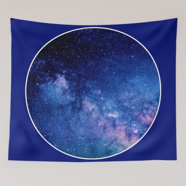 Item preview, Galaxy, universe designed and sold by zeljana0504.