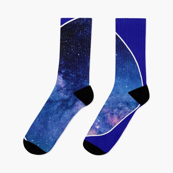 Item preview, Galaxy, universe designed and sold by zeljana0504.