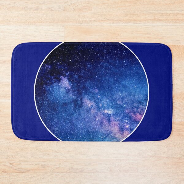 Item preview, Galaxy, universe designed and sold by zeljana0504.