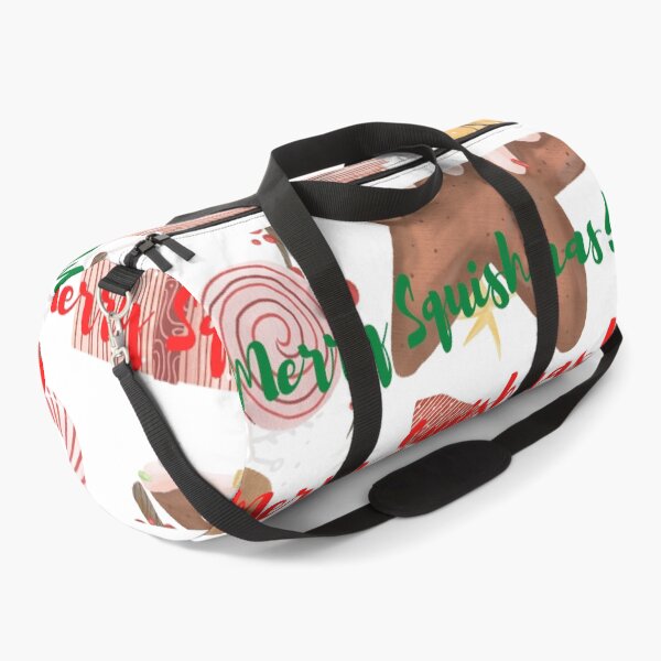 Item preview, Merry Squishmas Everyone designed and sold by DJava-ArtO.