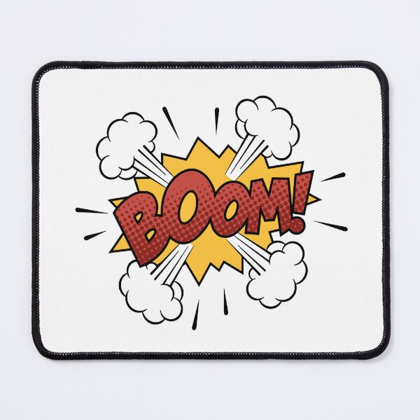 Item preview, Boom designed and sold by chantelle bezant.