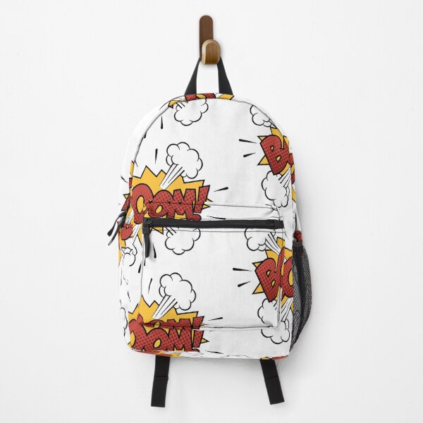Item preview, Boom designed and sold by chantelle bezant.