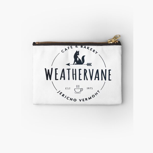 Item preview, Weathervane Cafe & Bakery designed and sold by crownvictoria23.