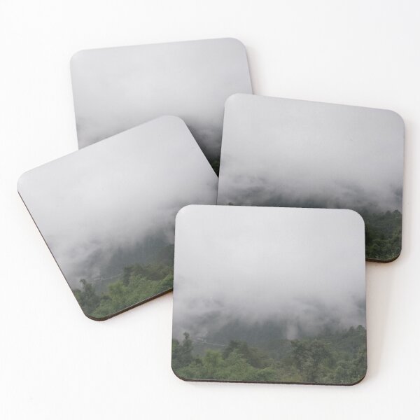 Item preview, Clouds designed and sold by EshanyaLakshmi.