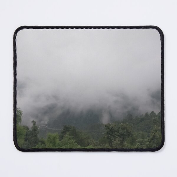 Item preview, Clouds designed and sold by EshanyaLakshmi.