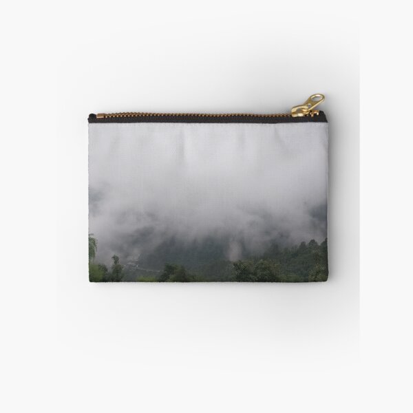 Item preview, Clouds designed and sold by EshanyaLakshmi.
