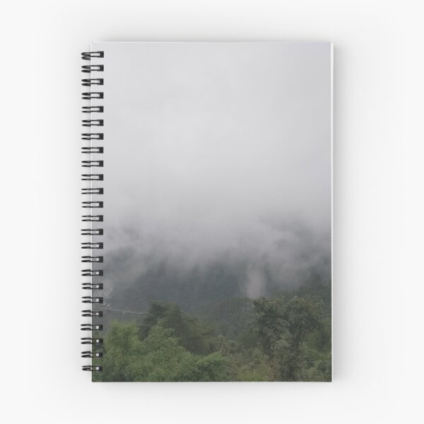 Item preview, Clouds designed and sold by EshanyaLakshmi.