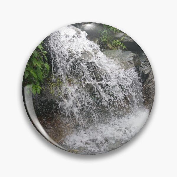Item preview, Rocks & River designed and sold by EshanyaLakshmi.