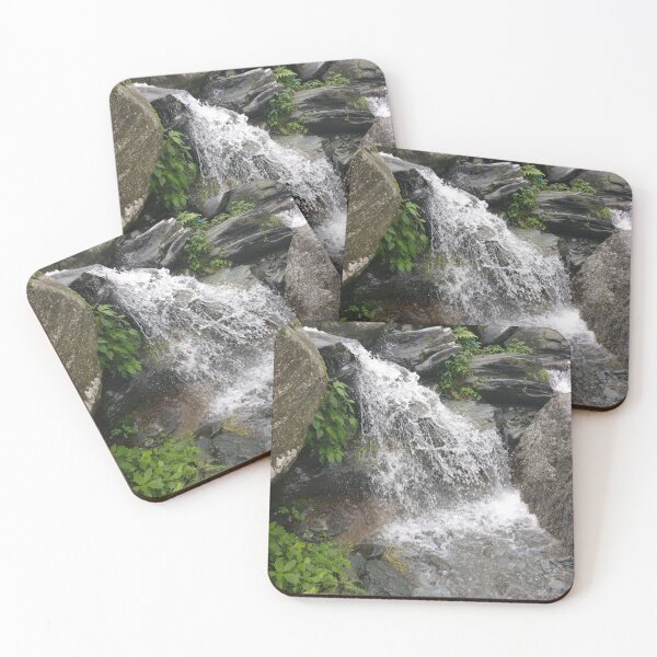 Item preview, Rocks & River designed and sold by EshanyaLakshmi.