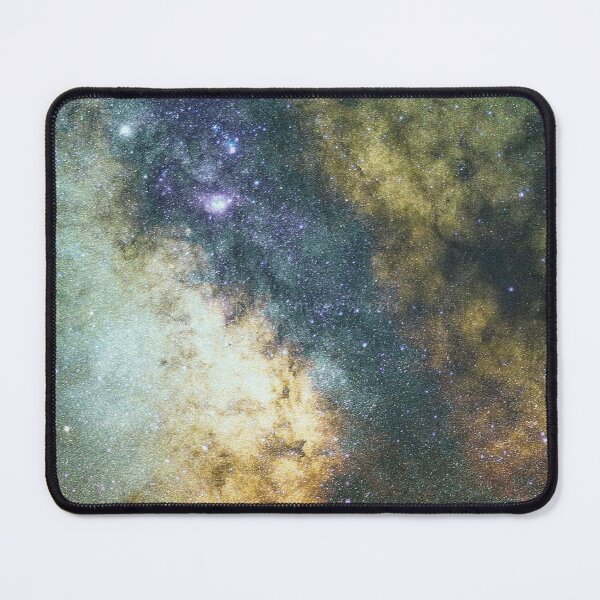 Item preview, The Skardu Milky Way Constellation designed and sold by QammerWazir.