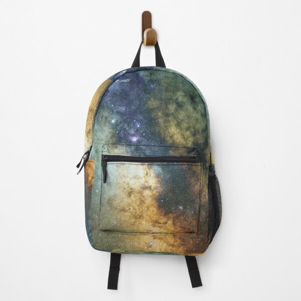Item preview, The Skardu Milky Way Constellation designed and sold by QammerWazir.