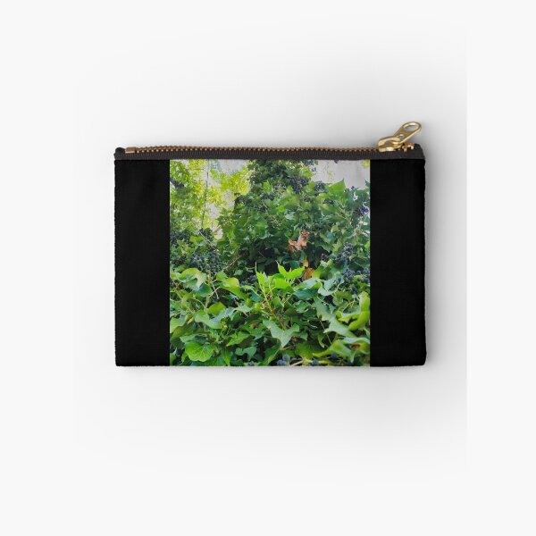 Item preview, The Grapevine designed and sold by OnigiriSuiko.
