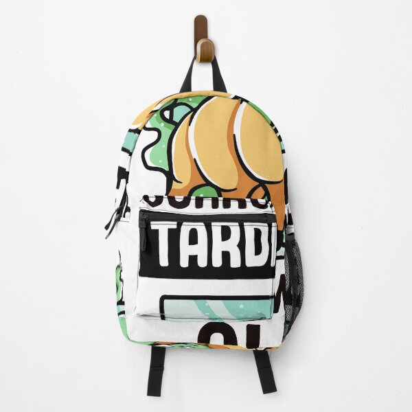 Item preview, Schrödinger's Tardigrade designed and sold by sirwatson.