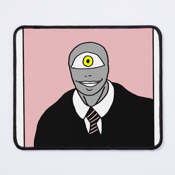 Item preview, Original Cyclops designed and sold by Damsos.