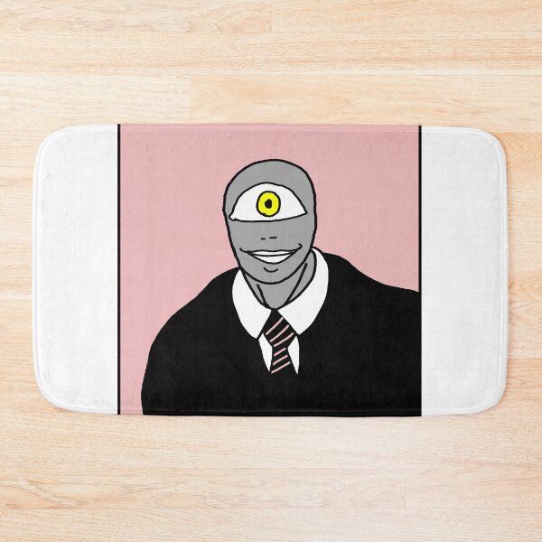 Item preview, Original Cyclops designed and sold by Damsos.