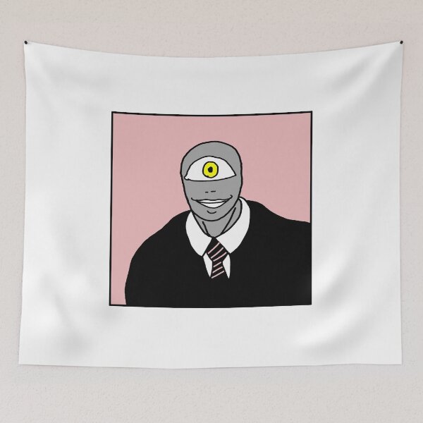 Item preview, Original Cyclops designed and sold by Damsos.