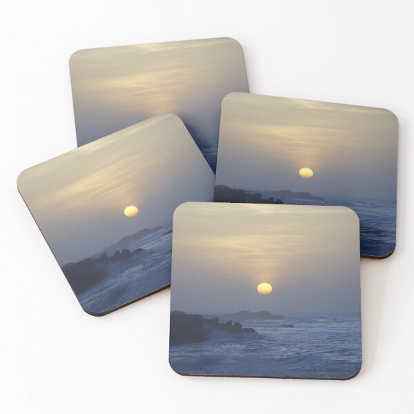 Item preview, Blue Sky & Sea designed and sold by EshanyaLakshmi.