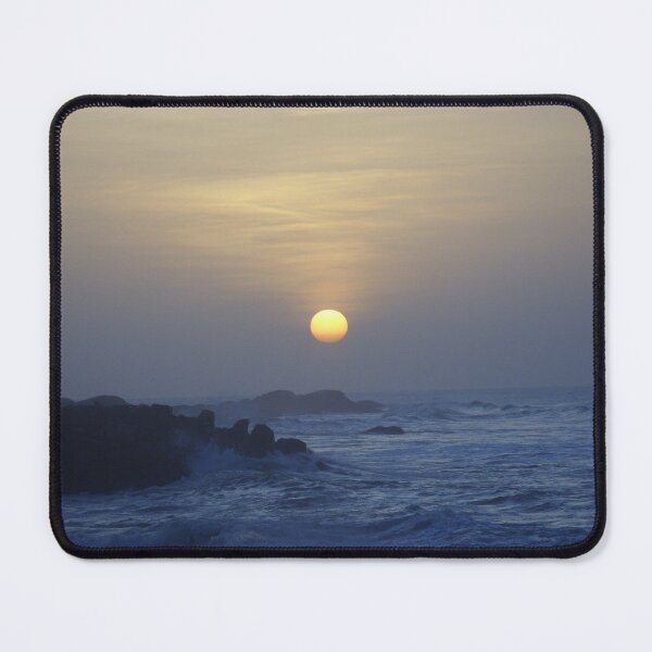 Item preview, Blue Sky & Sea designed and sold by EshanyaLakshmi.