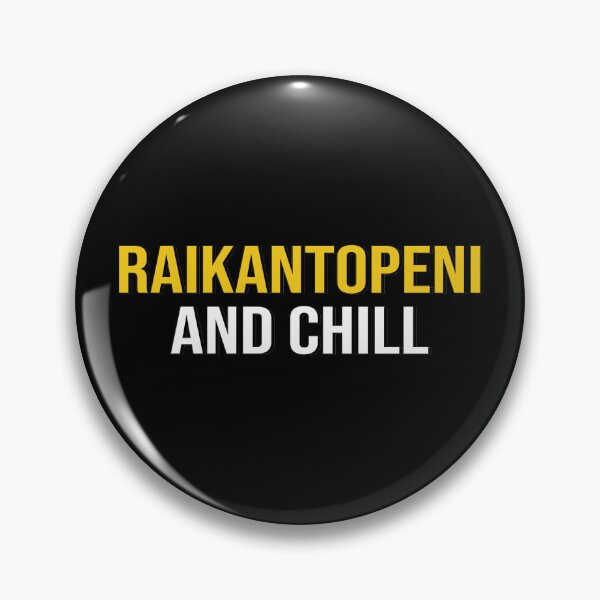 Artikelvorschau, Raikantopeni und Chill | Thai BL entworfen und verkauft von Supra Designs.