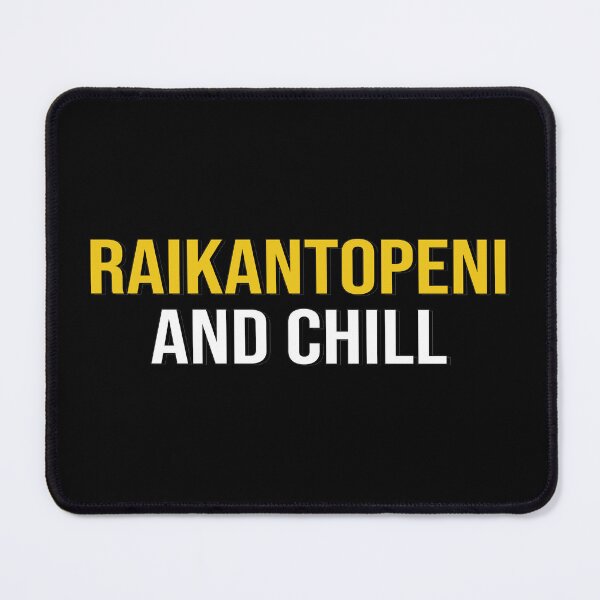 Item preview, Raikantopeni and Chill | Thai BL designed and sold by Supra Designs.