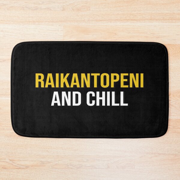 Item preview, Raikantopeni and Chill | Thai BL designed and sold by Supra Designs.