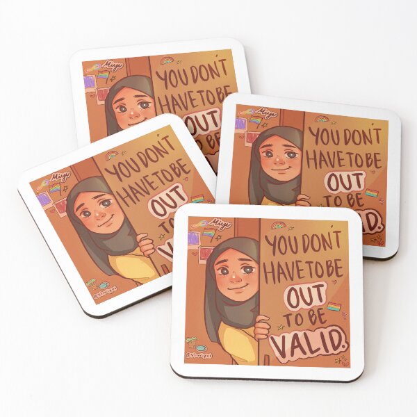 Item preview, You are Valid designed and sold by vimiyui.