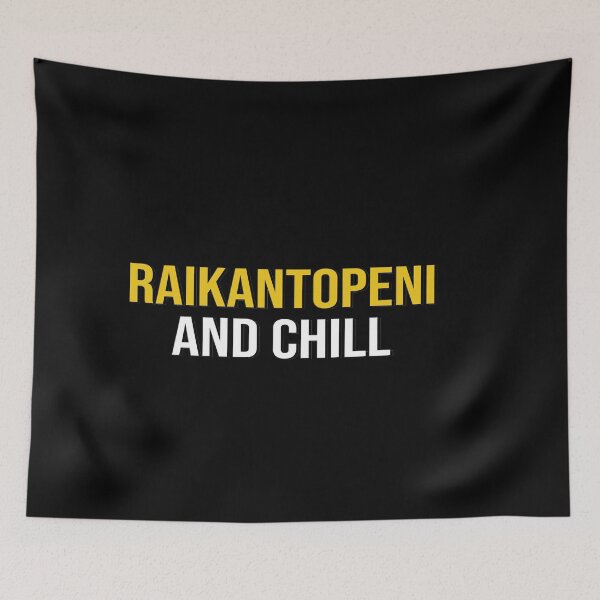 Item preview, Raikantopeni and Chill | Thai BL designed and sold by Supra Designs.