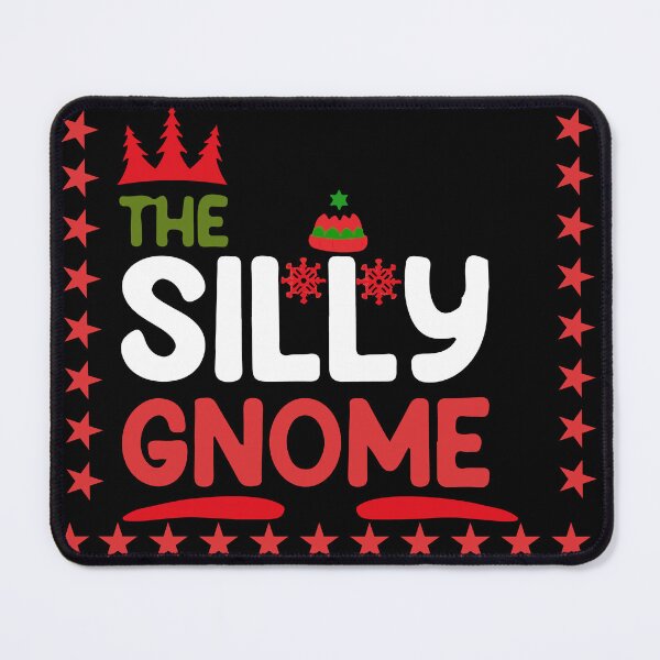 Item preview, the silly gnome designed and sold by Usatazon on.