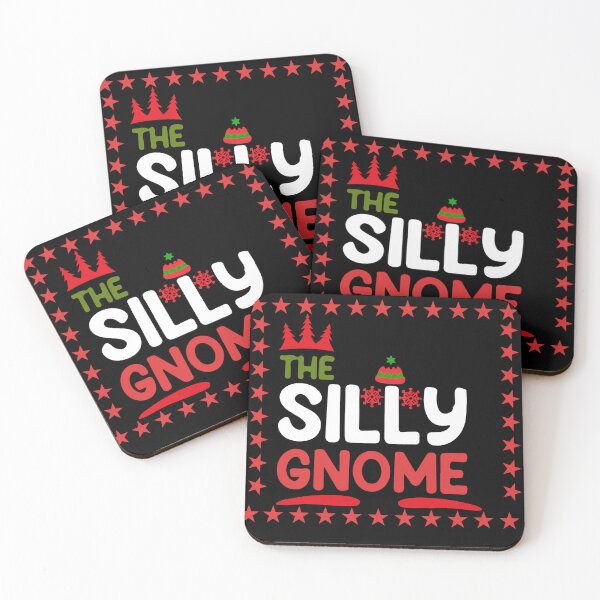 Item preview, the silly gnome designed and sold by Usatazon on.