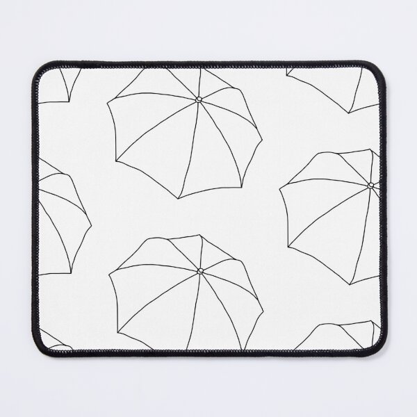Item preview, hand drawn umbrella transparent PNG designed and sold by europephotos.