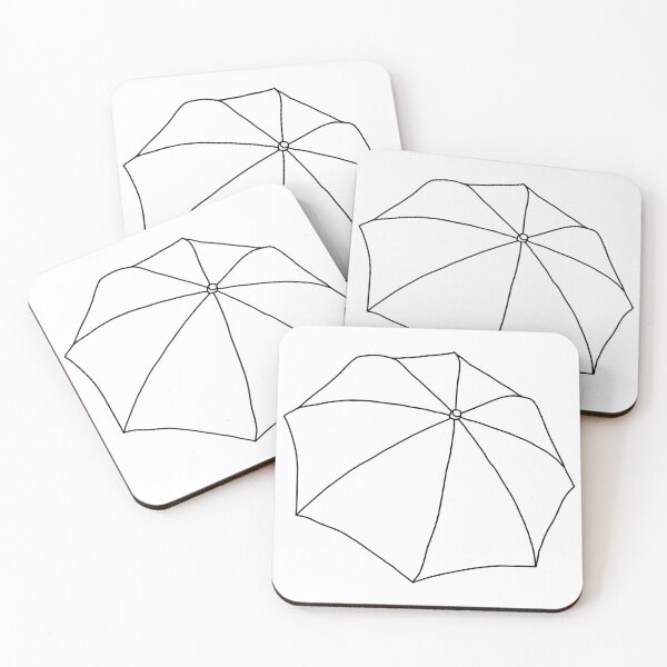 Item preview, hand drawn umbrella transparent PNG designed and sold by europephotos.