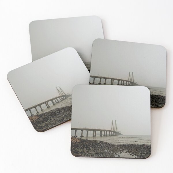 Item preview, A sea-link designed and sold by ridhiandparidhi.