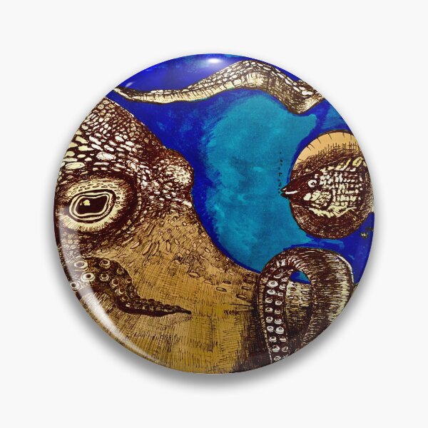 Item preview, Deep tango. designed and sold by Natalia Kamenskaia.