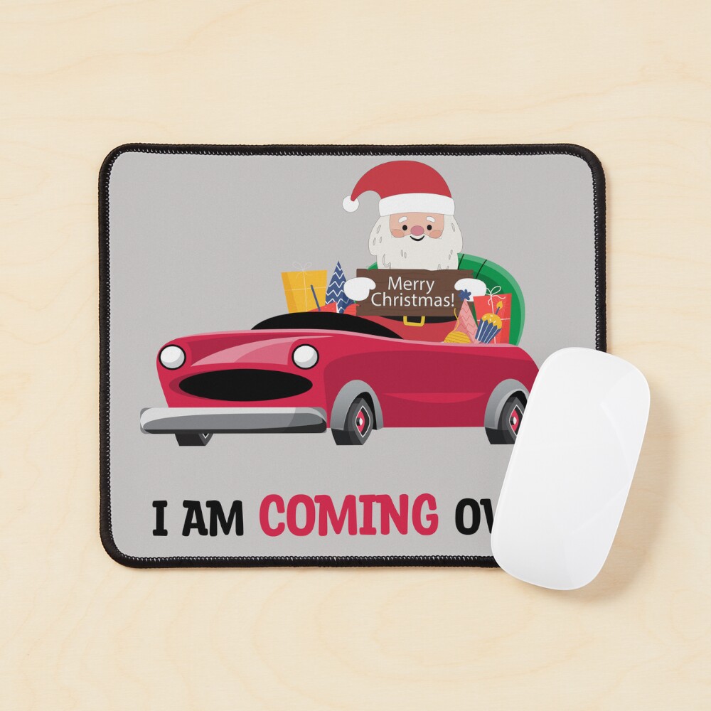 Item preview, Mouse Pad designed and sold by DesignDate.