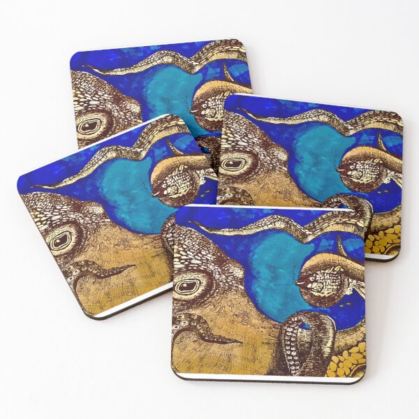 Item preview, Deep tango. designed and sold by Natalia Kamenskaia.