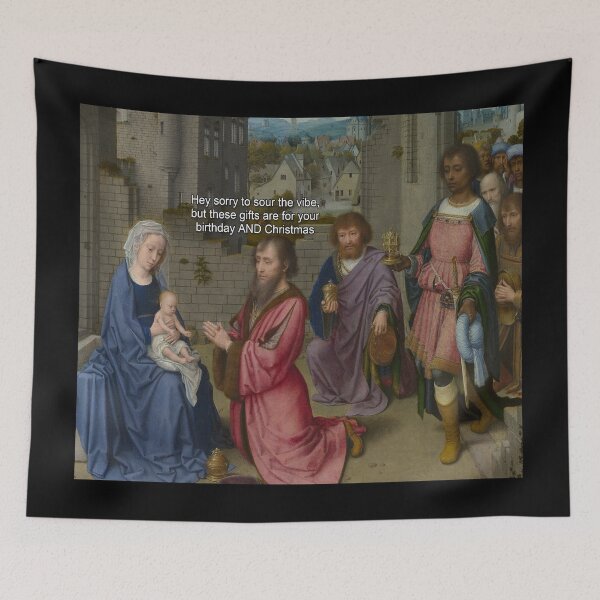Item preview, Sorry to sour your vibe (Birthday Christmas Gifts Meme) - Thanksgiving, Christmas And Birthday Party Gift Ideas for Classic Memes Lovers and Fans designed and sold by Memeing Everything.