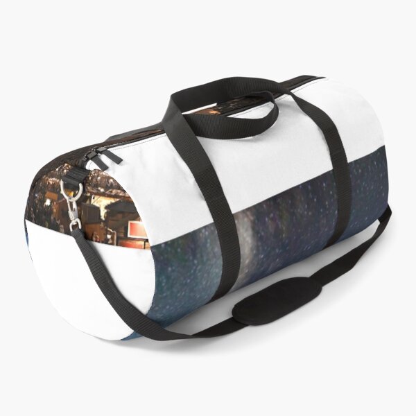 Item preview, Christmas market on Karlsplatz in Vienna  designed and sold by goceris.