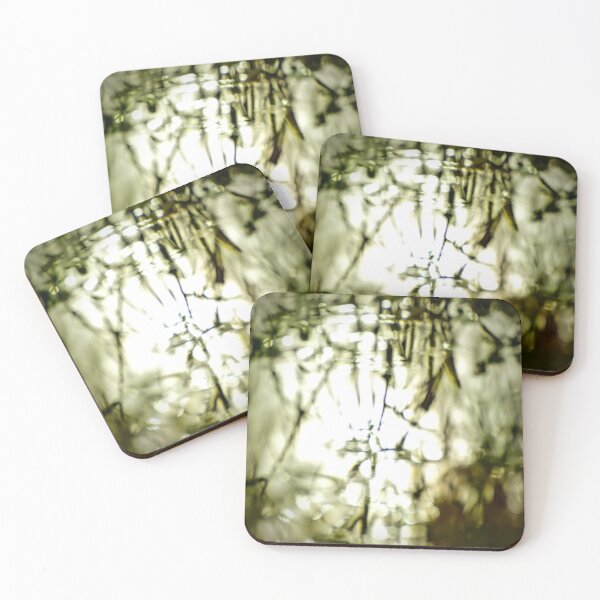 Item preview, Reflection  designed and sold by SaraTomlinson55.