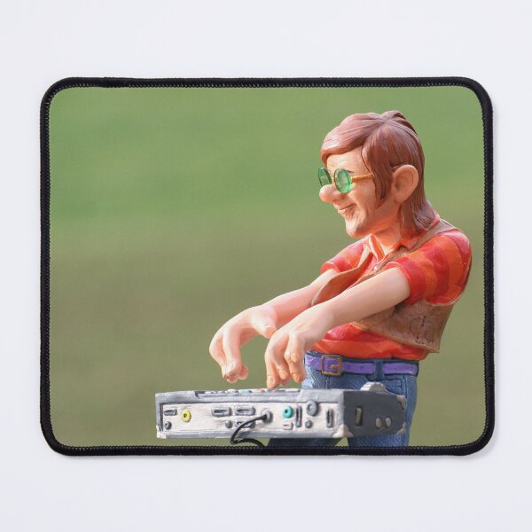Item preview, Keyboard Player designed and sold by Dixieland1.
