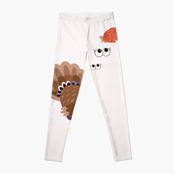 Funny Dirty Memes Leggings For Sale | Redbubble