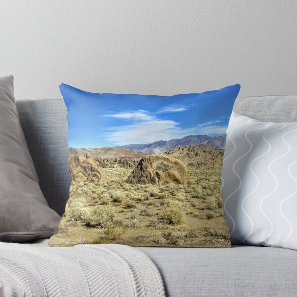 Item preview, Desert Floor designed and sold by MARILYN DIAZ.