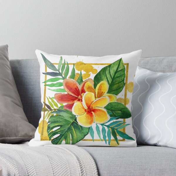 Item preview, printed flower design  designed and sold by MKarts96.