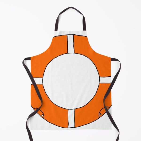 Item preview, hand drawn lifebuoy designed and sold by europephotos.