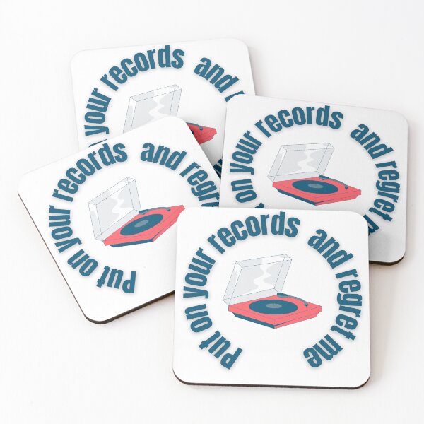 Item preview, High Infidelity Taylor Swift Lyric Sticker designed and sold by arielbaker.