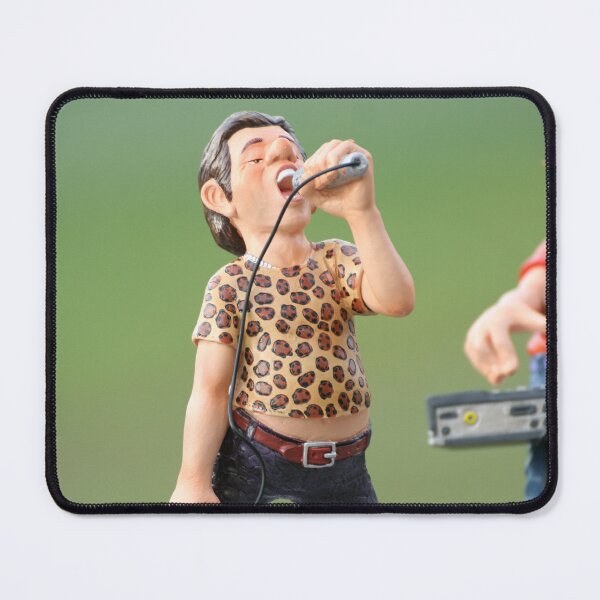 Item preview, Singer designed and sold by Dixieland1.